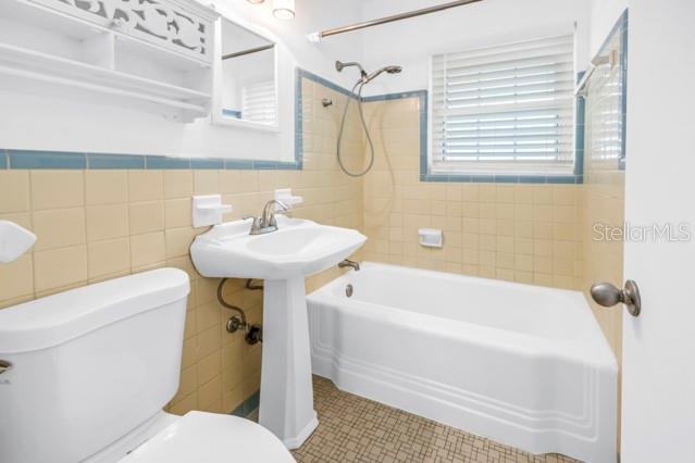 1800 Pass-a-grille Way #5 Property Photo 17