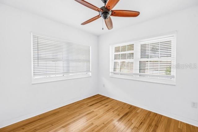 1800 Pass-a-grille Way #5 Property Photo 18