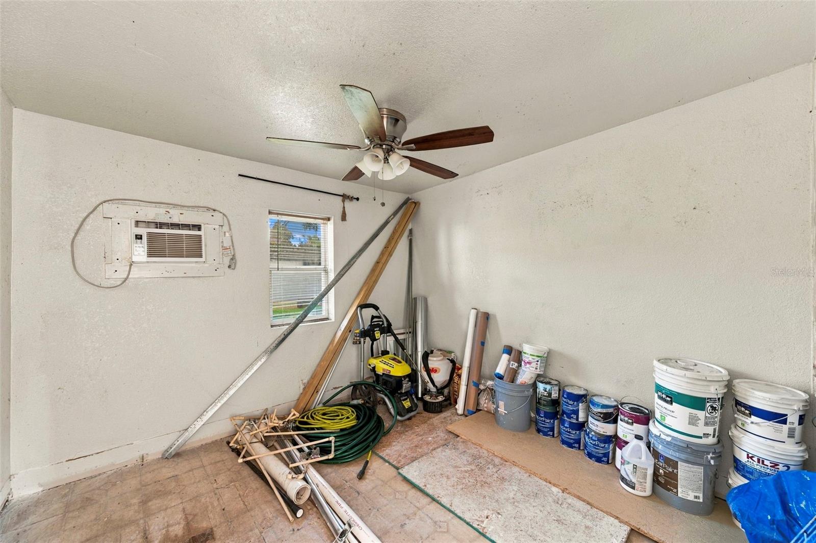 3939 45th Ave N Property Photo 29