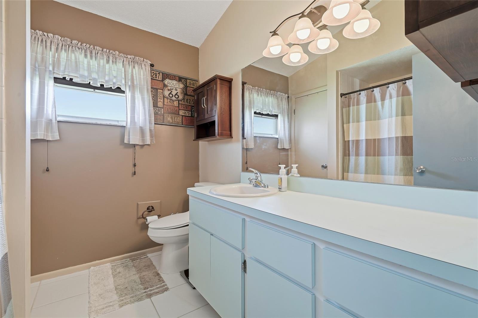 8185 Rhanbuoy Rd Property Photo 27