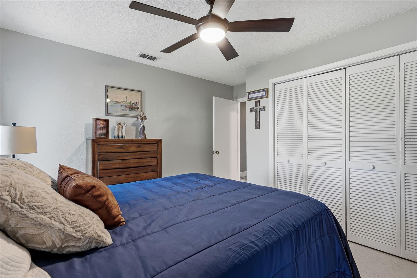 8185 Rhanbuoy Rd Property Photo 35