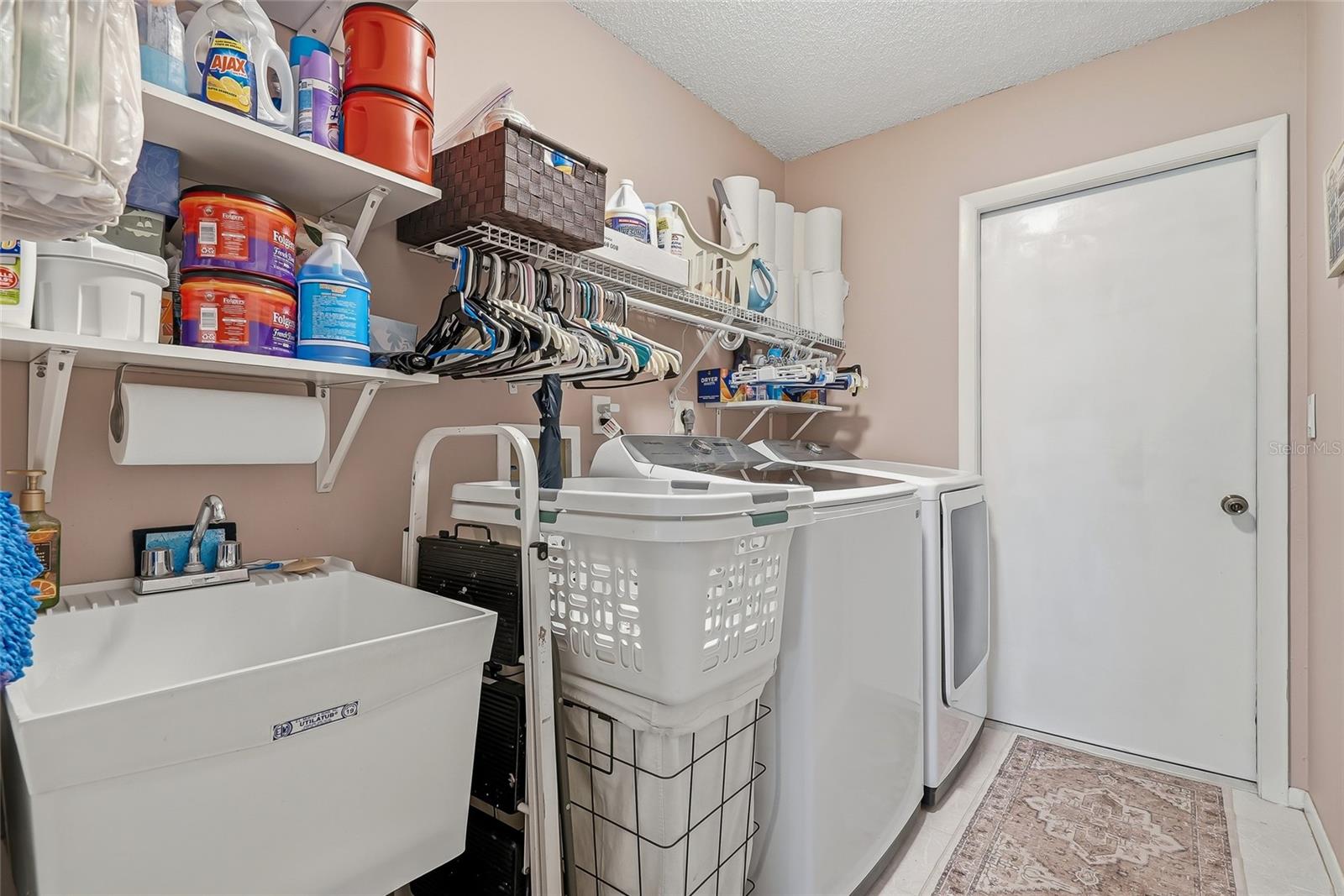 8185 Rhanbuoy Rd Property Photo 36