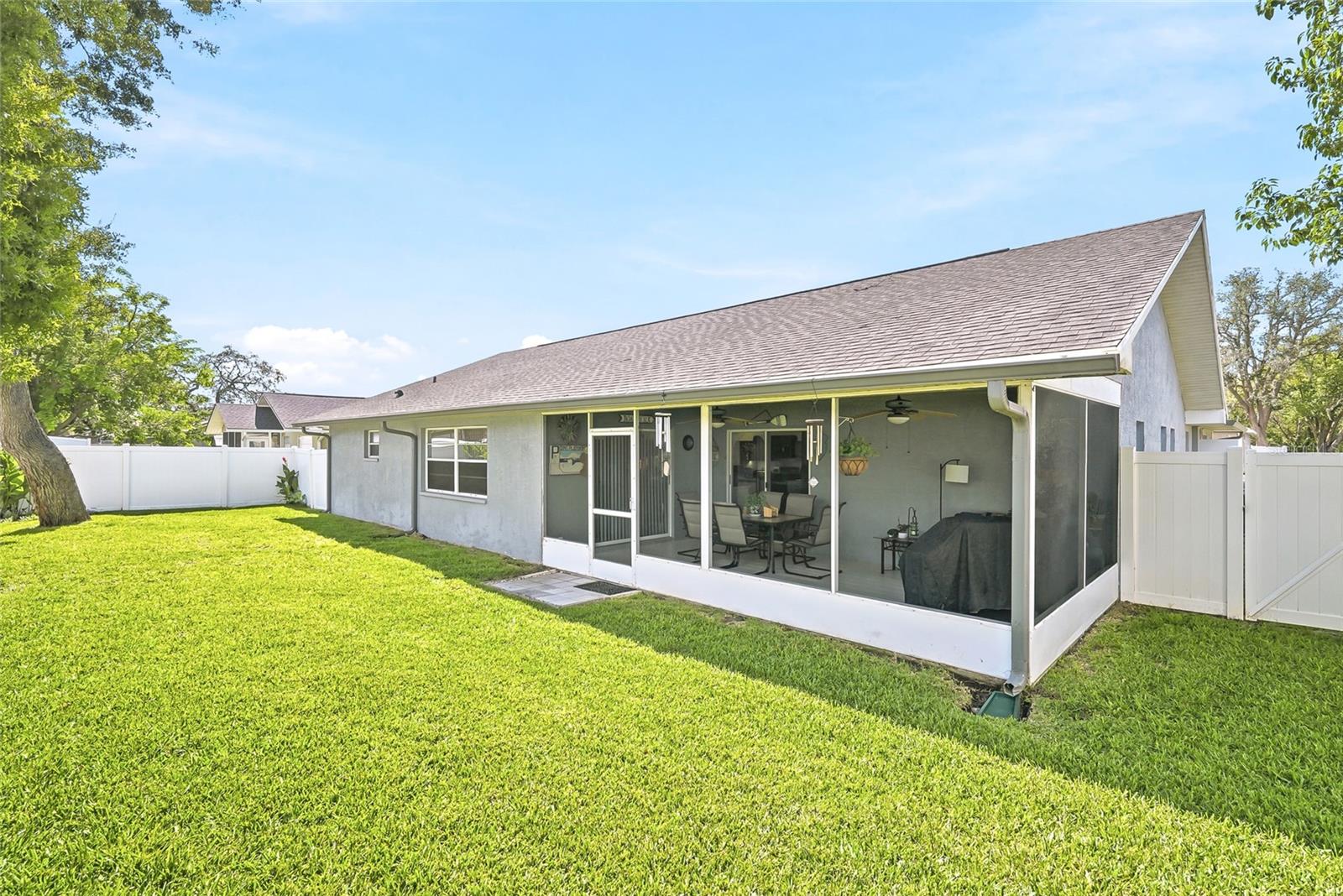 8185 Rhanbuoy Rd Property Photo 40