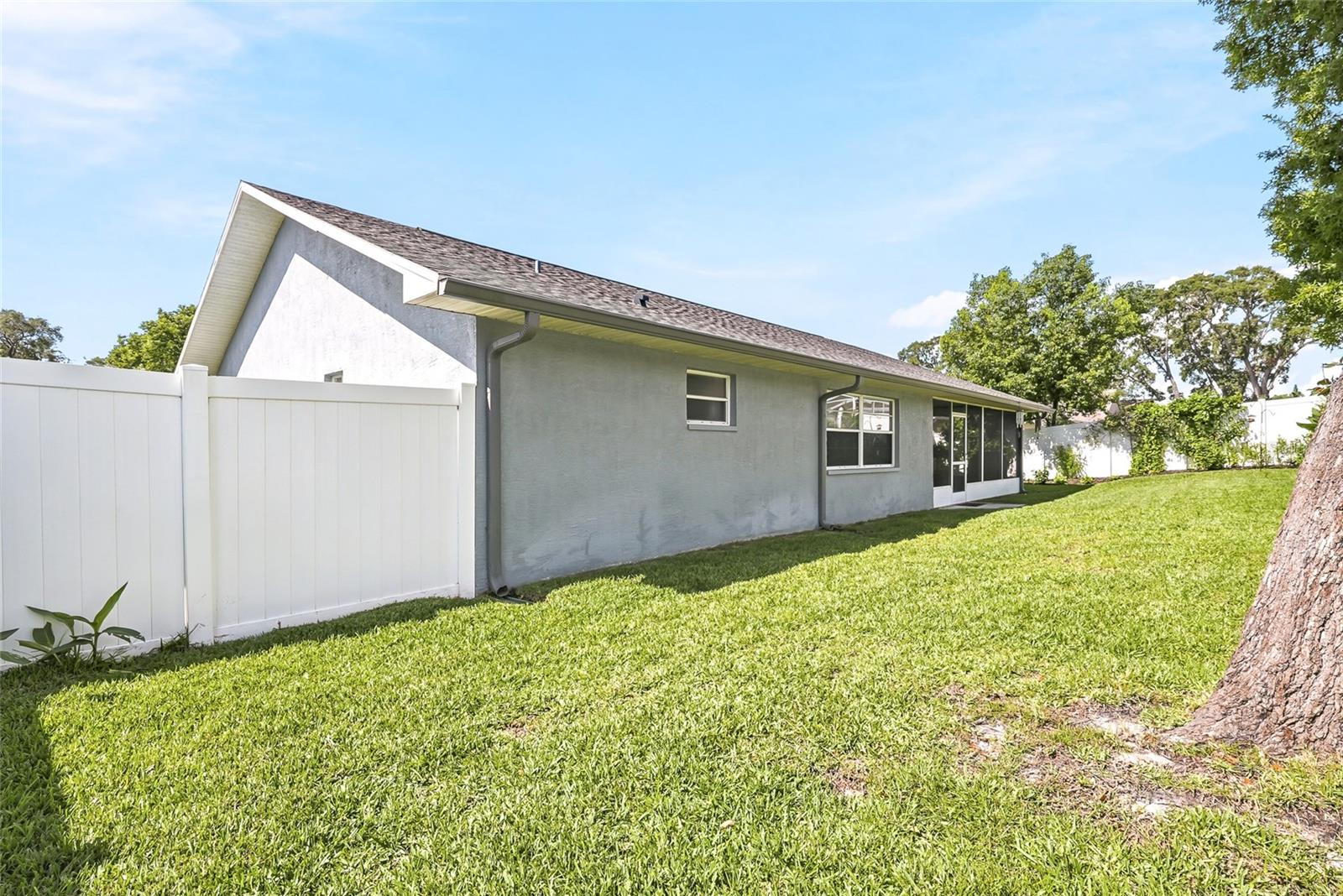 8185 Rhanbuoy Rd Property Photo 41