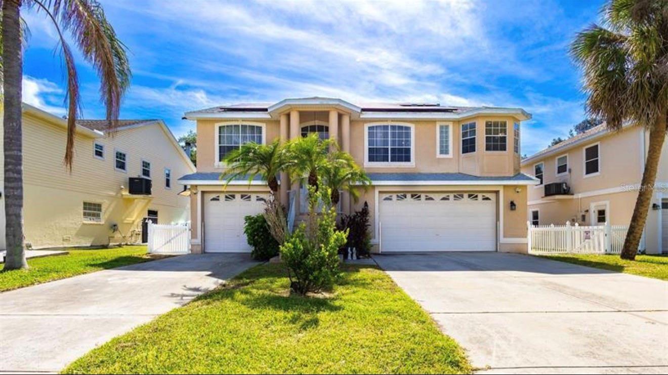5451 Tropic Dr Property Photo 1