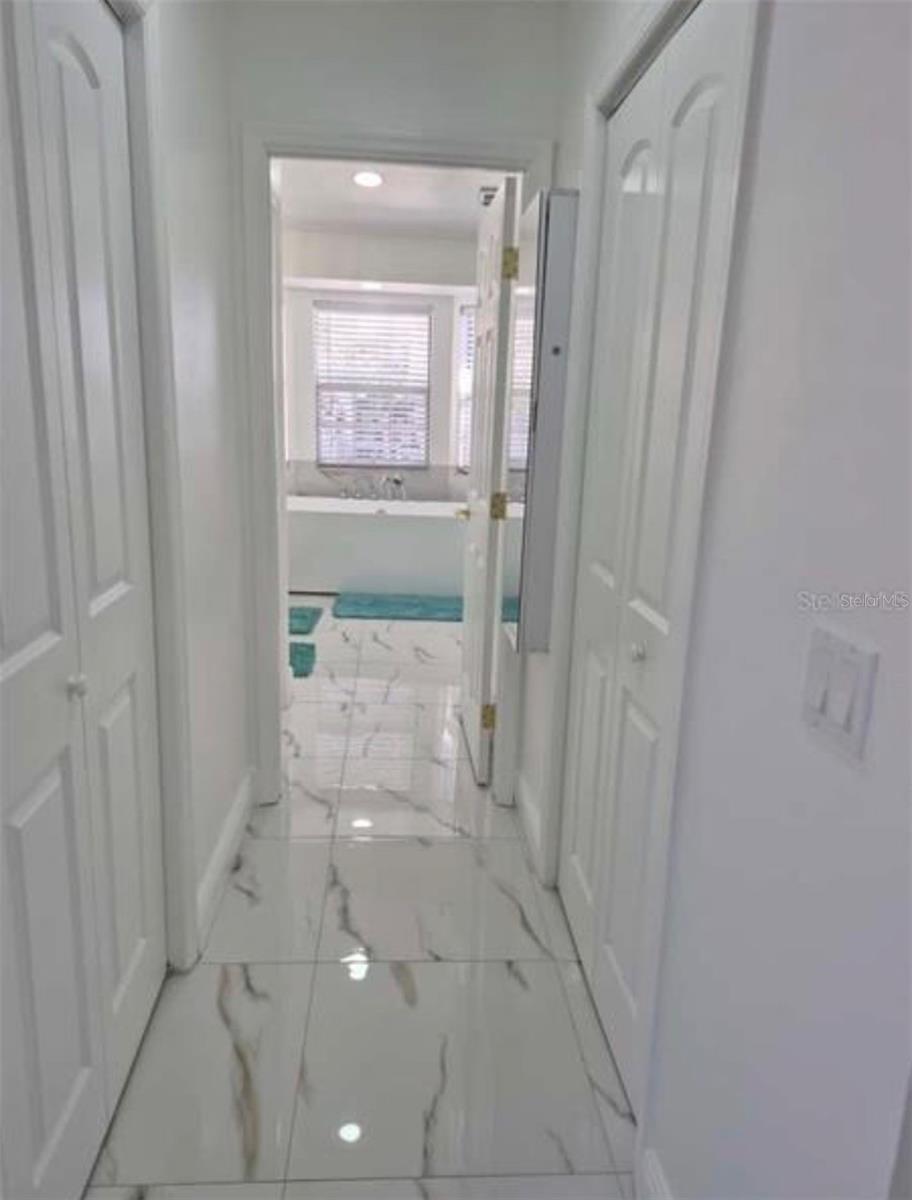 5451 Tropic Dr Property Photo 10