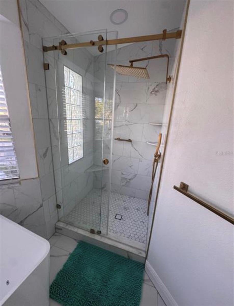 5451 Tropic Dr Property Photo 11