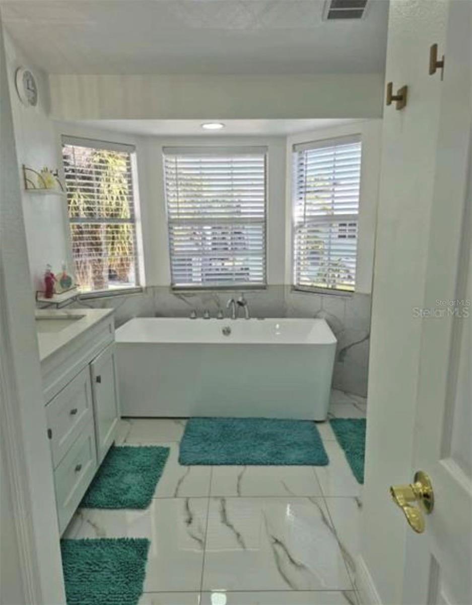 5451 Tropic Dr Property Photo 12
