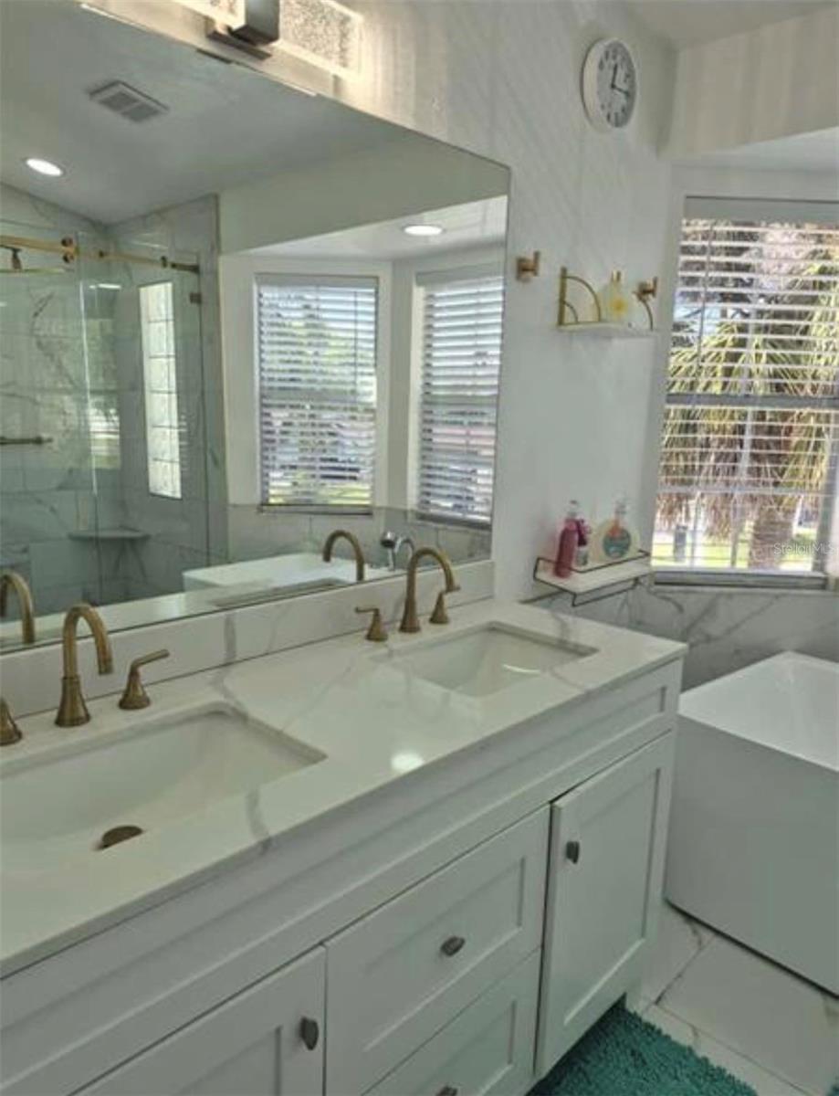 5451 Tropic Dr Property Photo 14