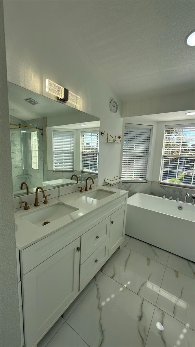 5451 Tropic Dr Property Photo 16