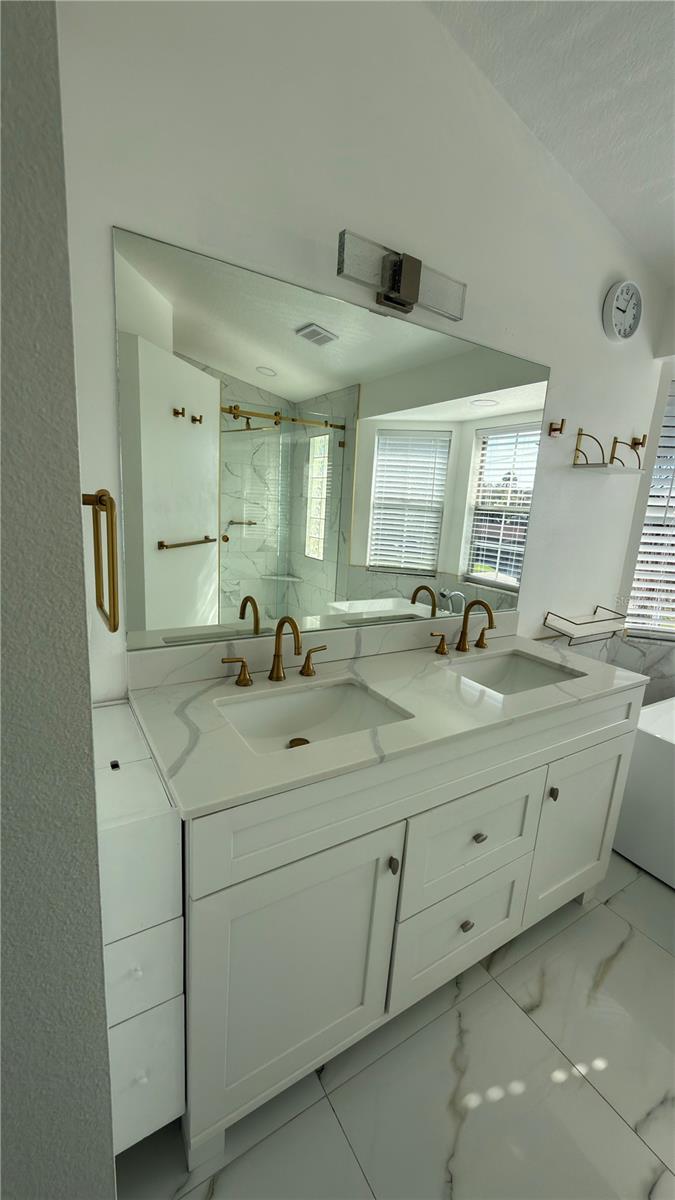 5451 Tropic Dr Property Photo 17