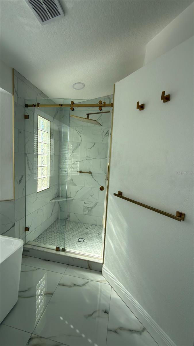 5451 Tropic Dr Property Photo 18