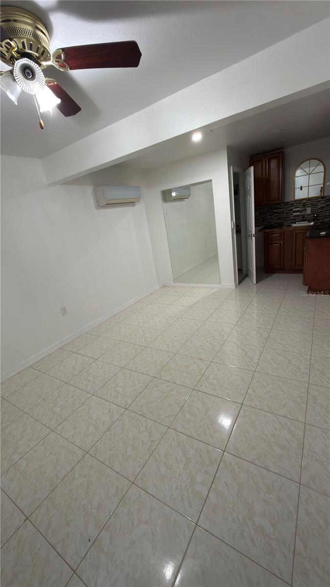 5451 Tropic Dr Property Photo 19