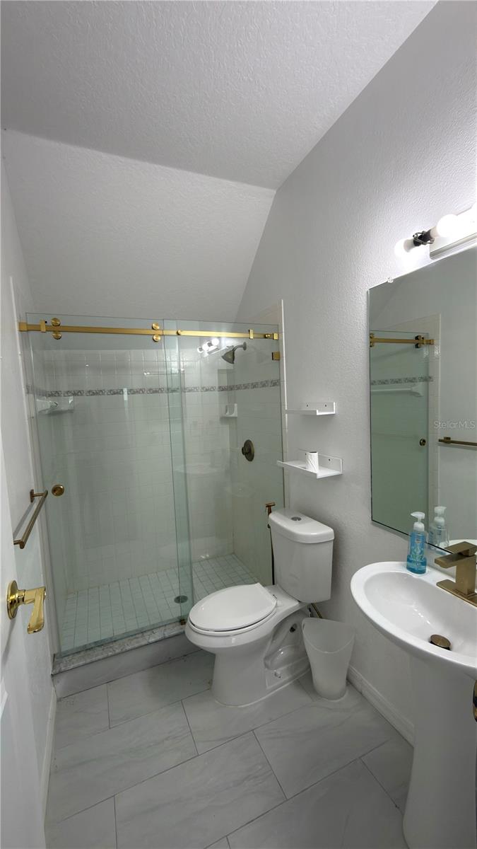 5451 Tropic Dr Property Photo 20