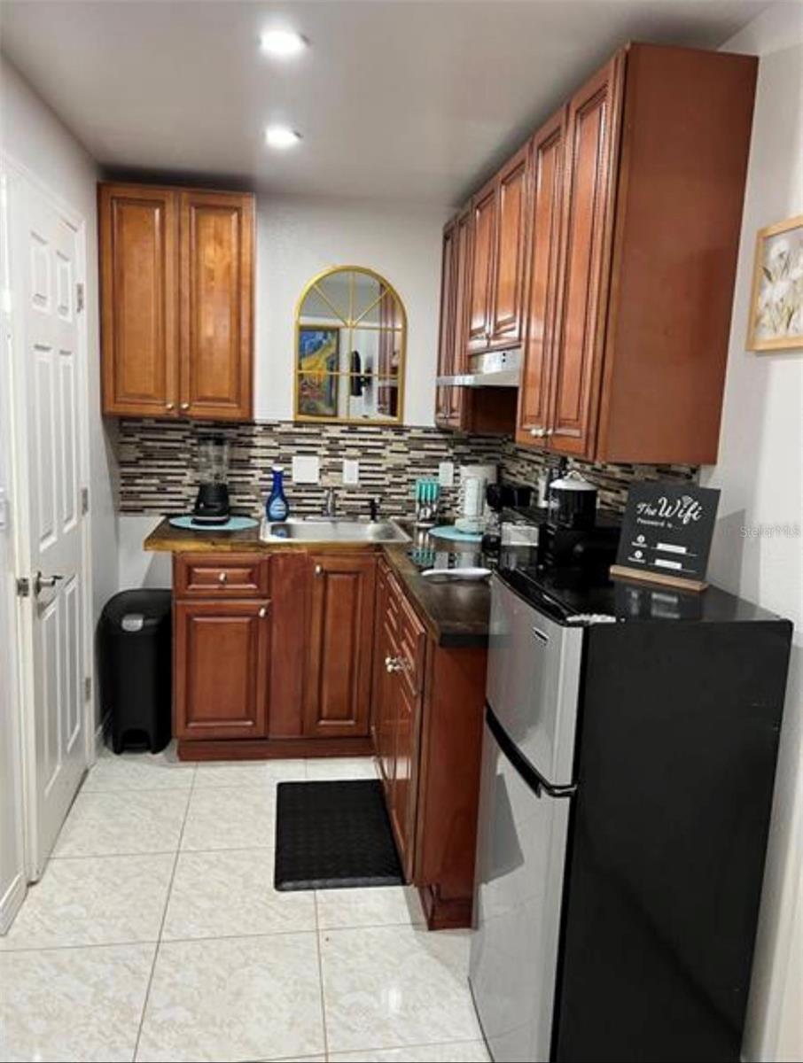 5451 Tropic Dr Property Photo 27