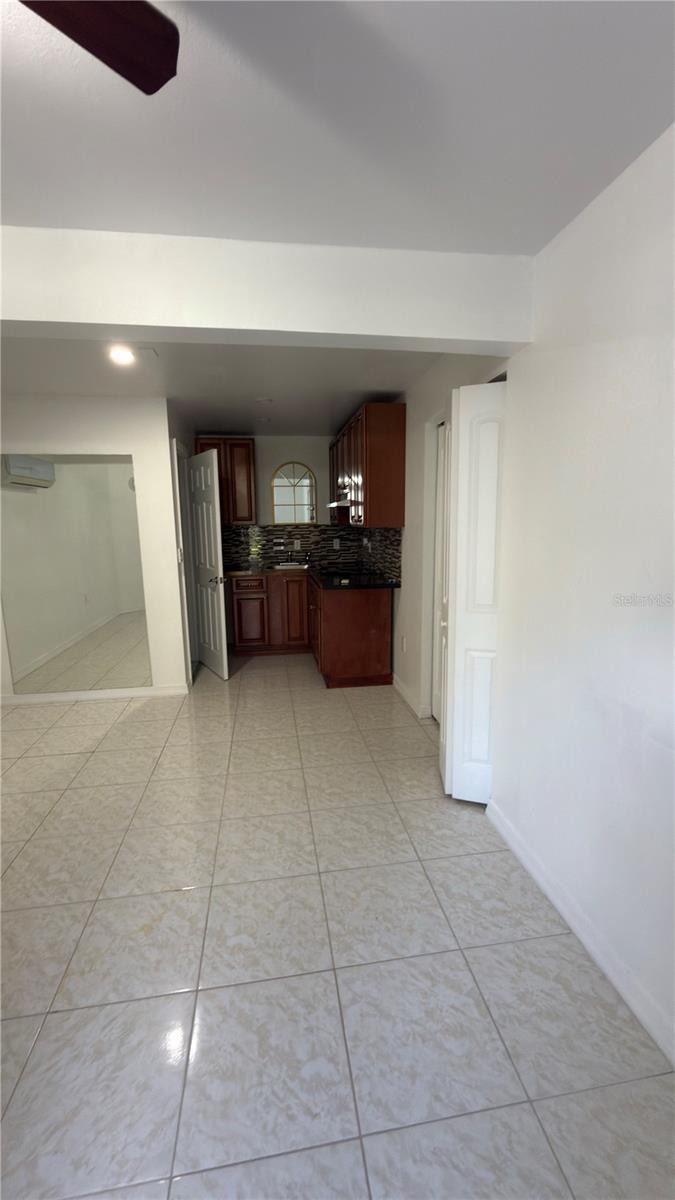 5451 Tropic Dr Property Photo 28