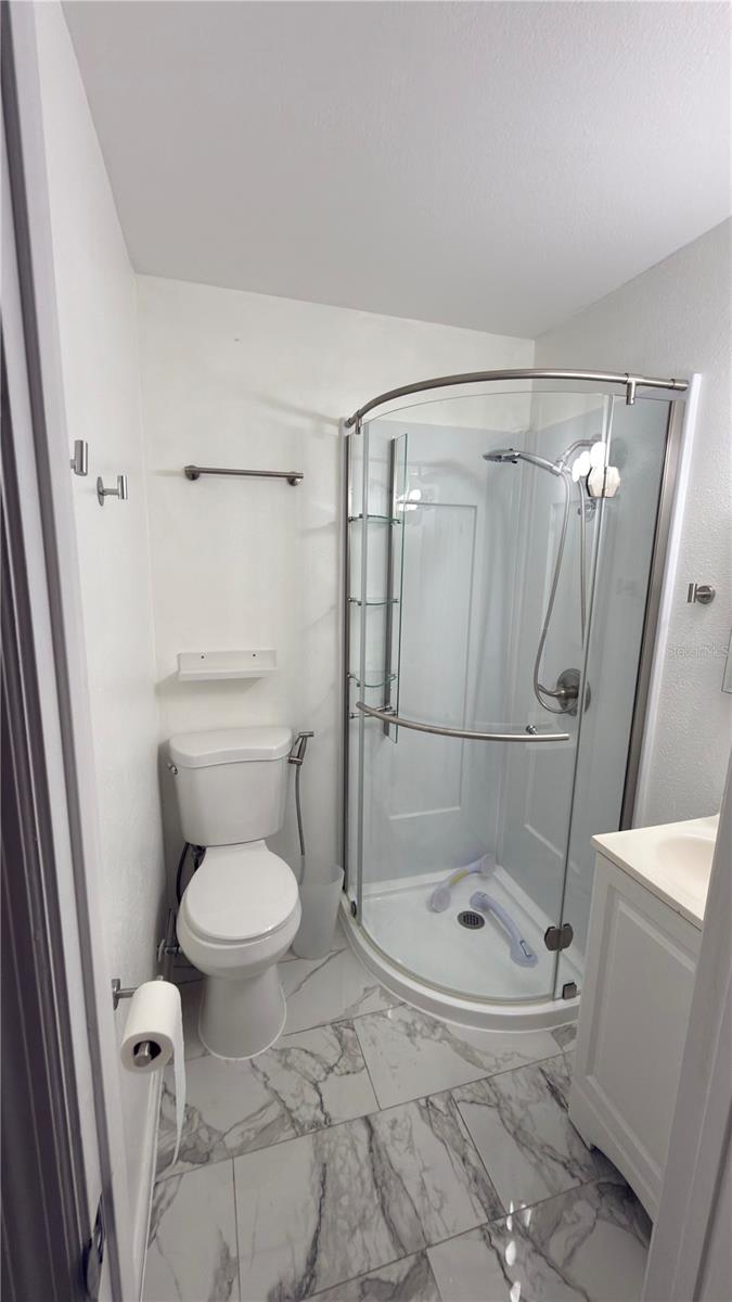 5451 Tropic Dr Property Photo 30