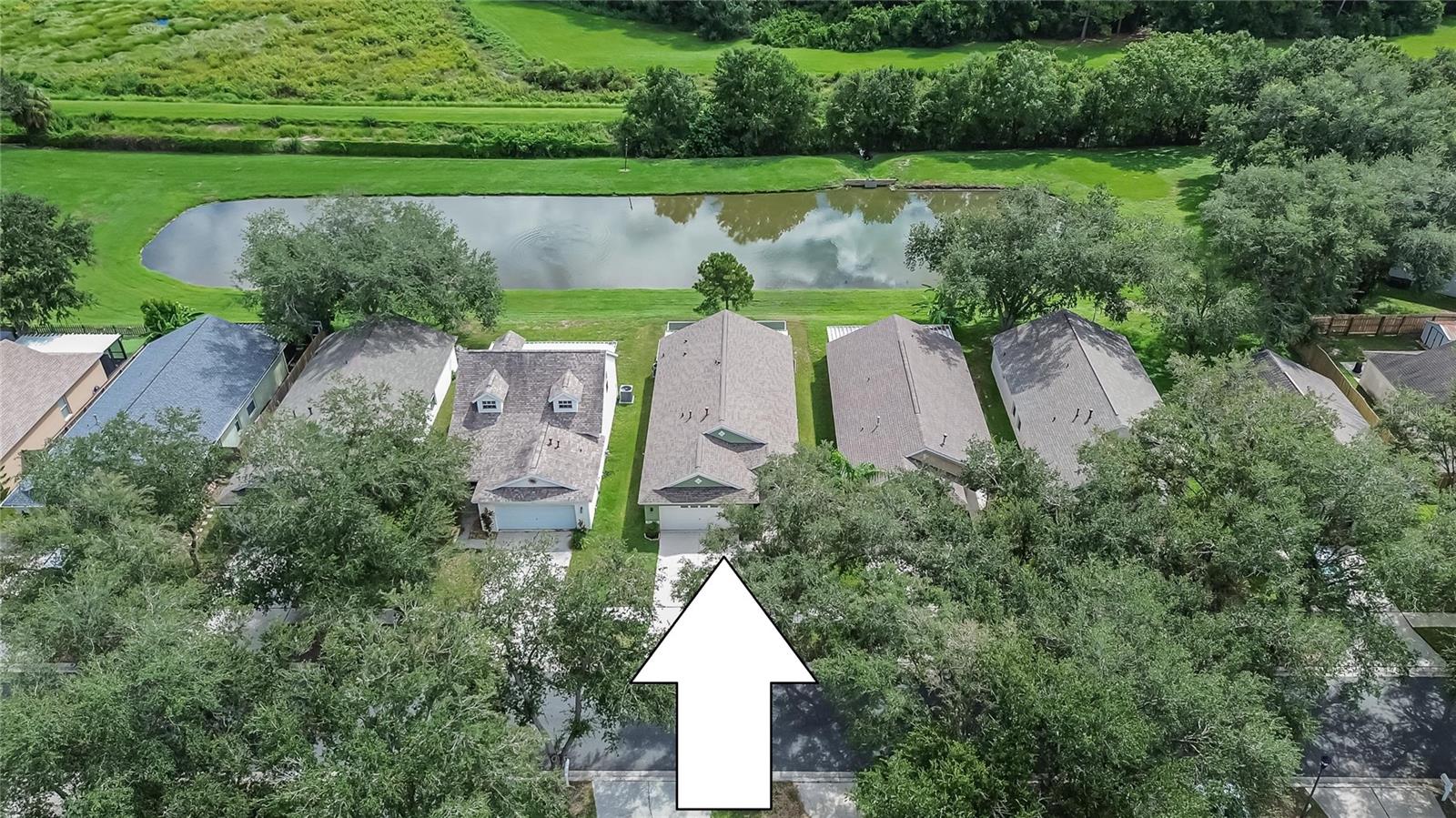 6634 SUMMER HAVEN DR Property Photo 1