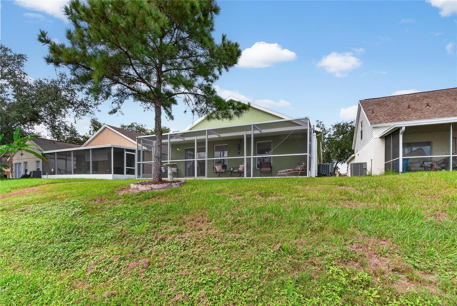 6634 Summer Haven Dr Property Photo 4
