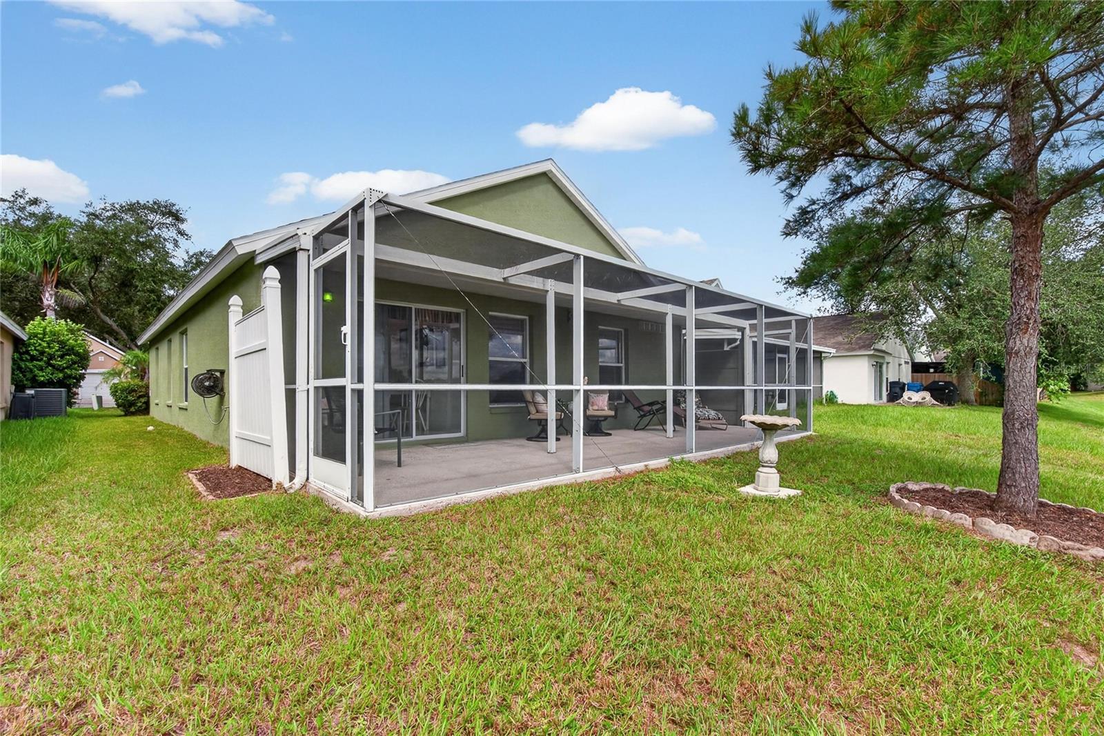 6634 Summer Haven Dr Property Photo 5