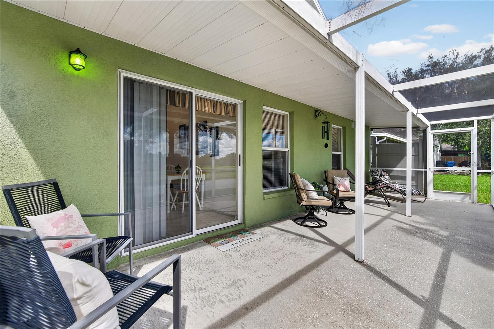 6634 Summer Haven Dr Property Photo 6