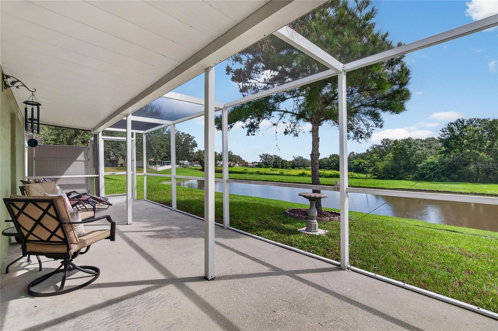 6634 Summer Haven Dr Property Photo 7