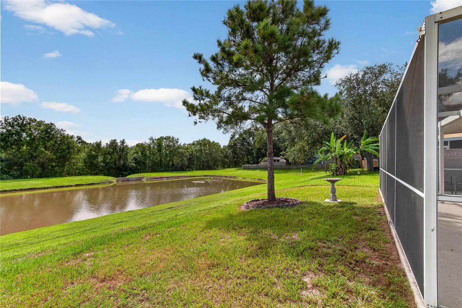 6634 Summer Haven Dr Property Photo 8
