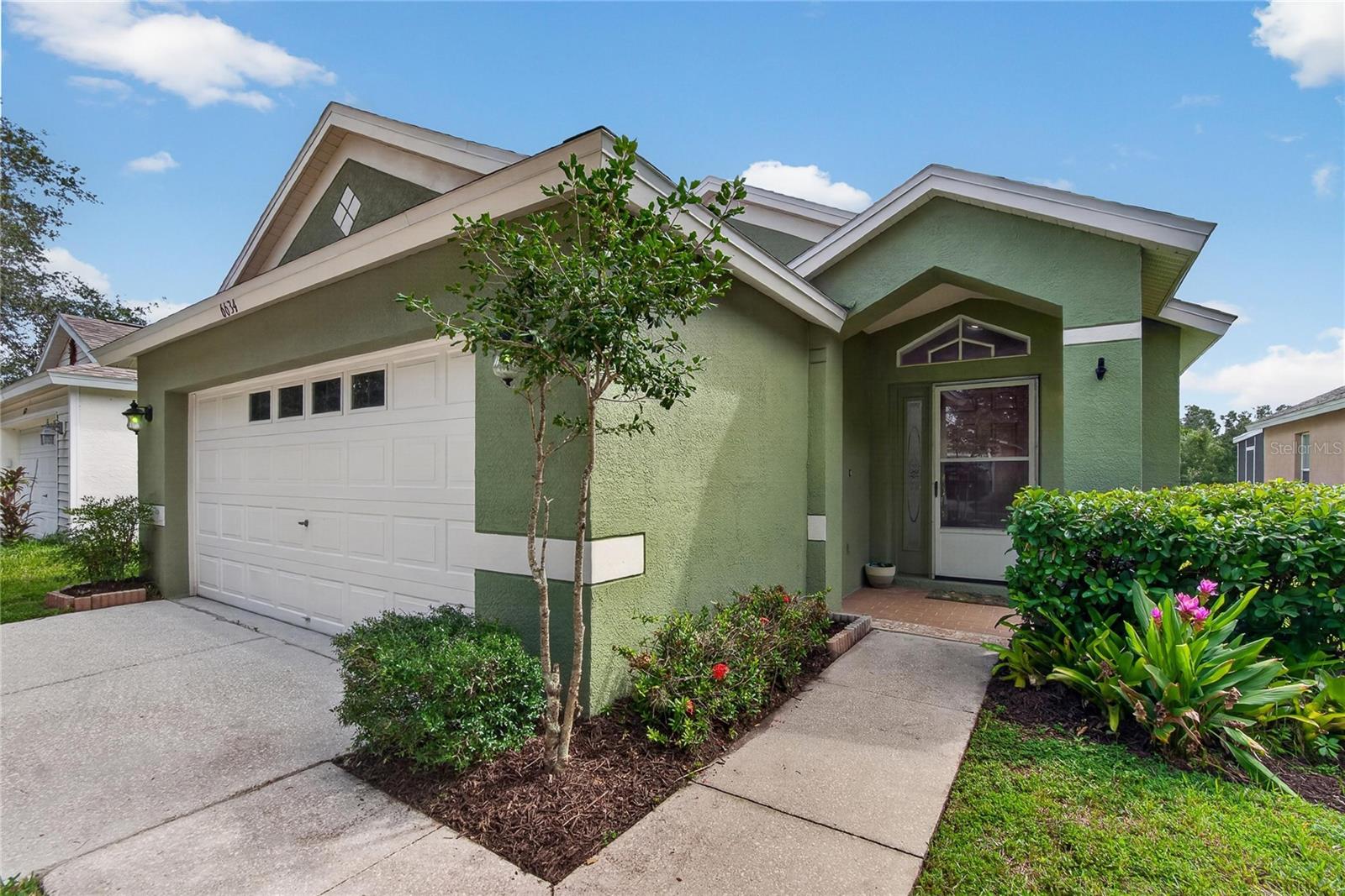 6634 Summer Haven Dr Property Photo 10