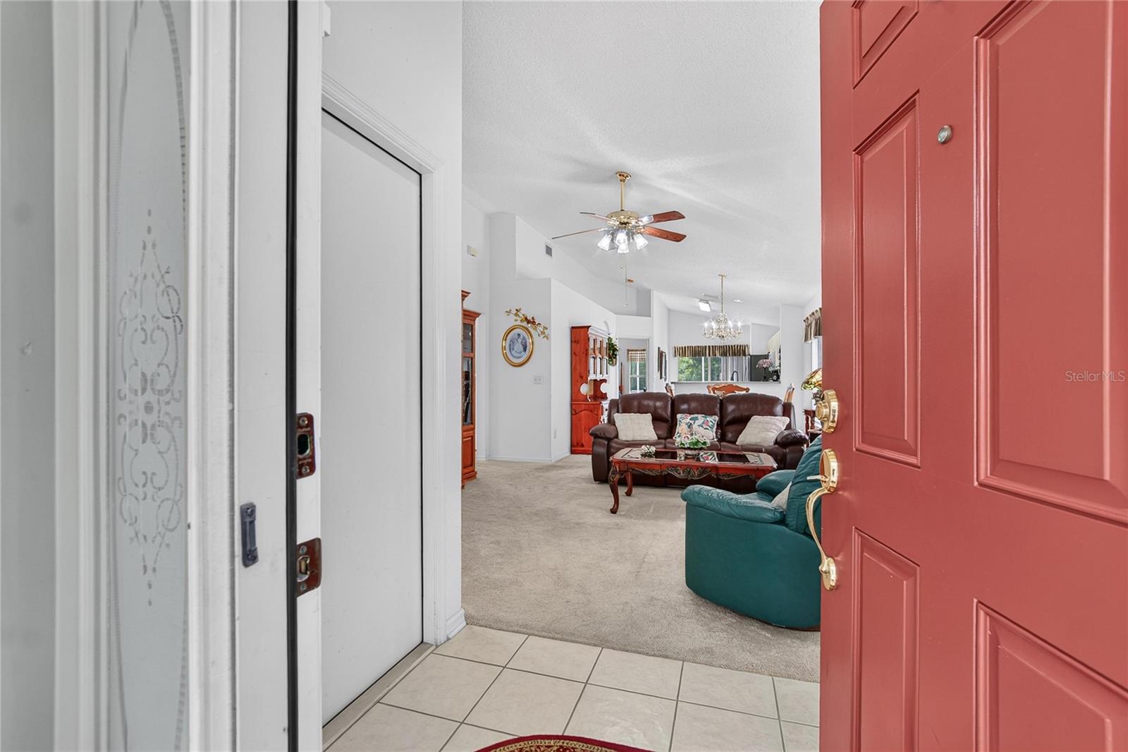 6634 Summer Haven Dr Property Photo 11