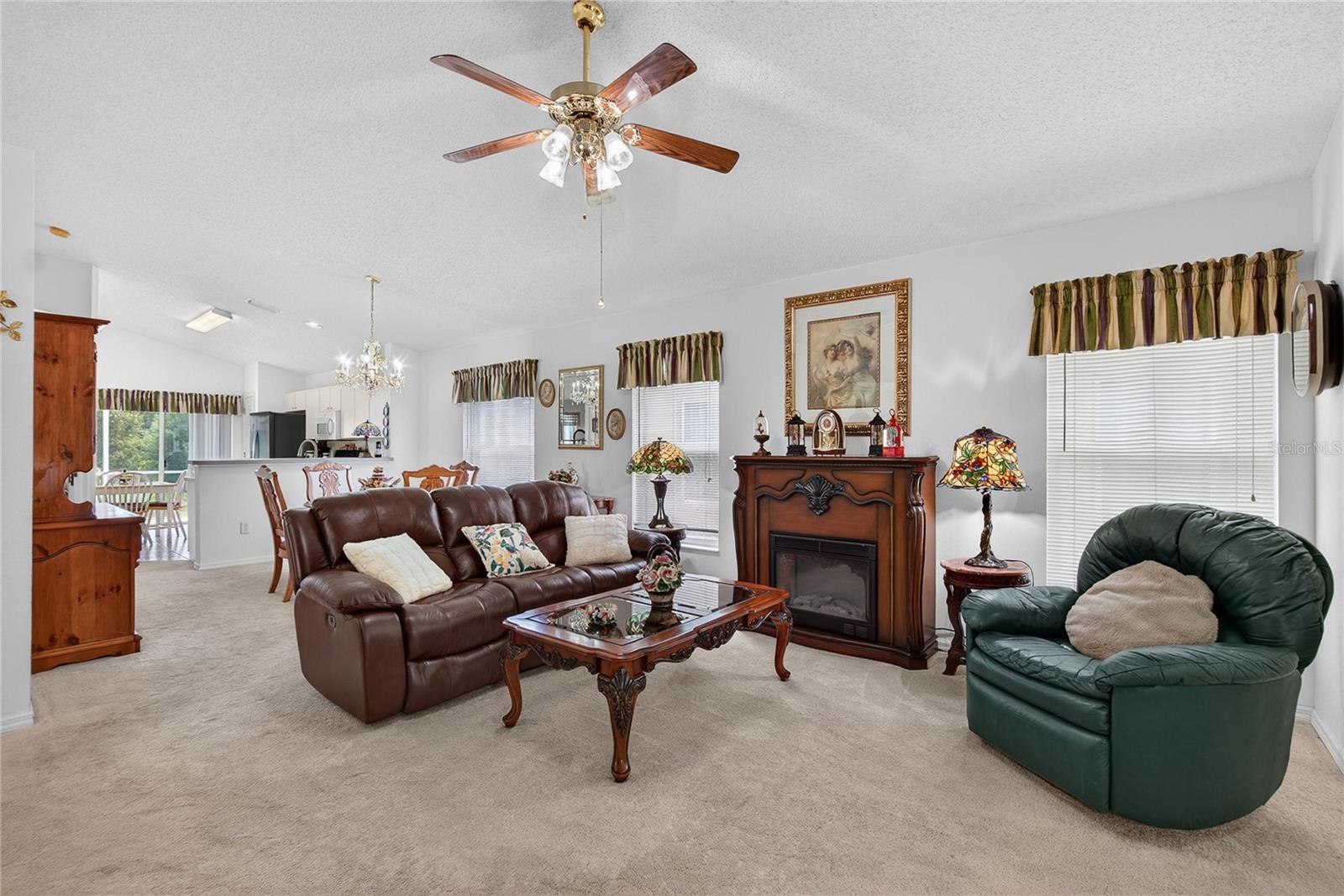 6634 Summer Haven Dr Property Photo 13