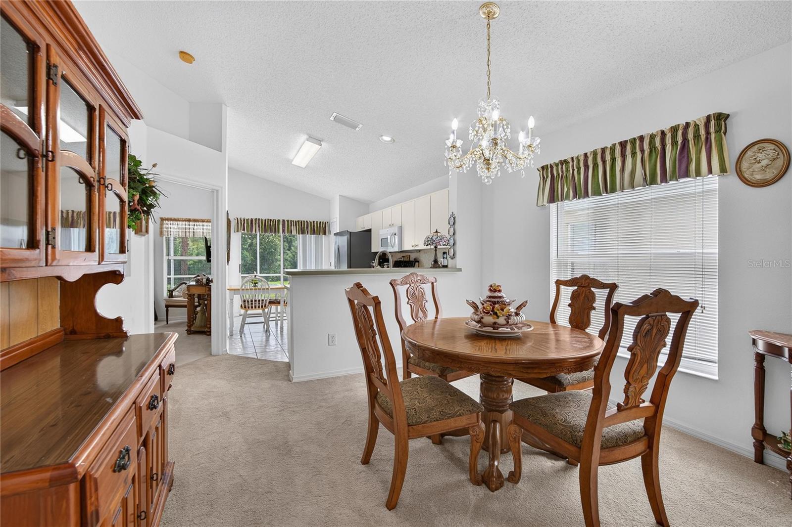 6634 Summer Haven Dr Property Photo 14