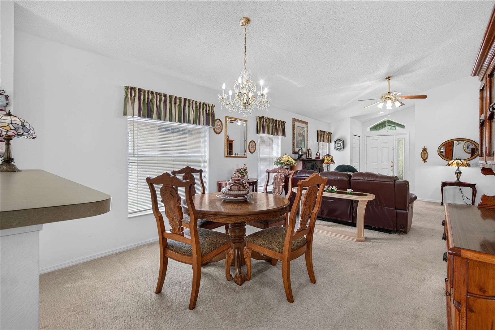 6634 Summer Haven Dr Property Photo 15