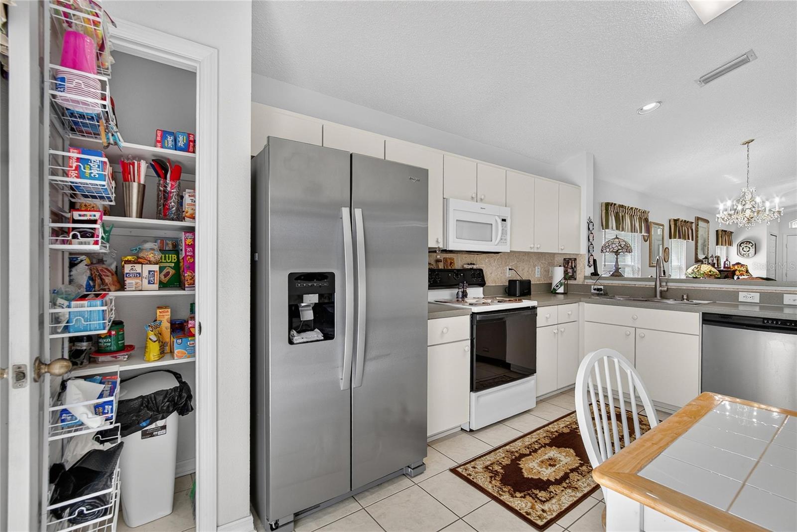 6634 Summer Haven Dr Property Photo 17