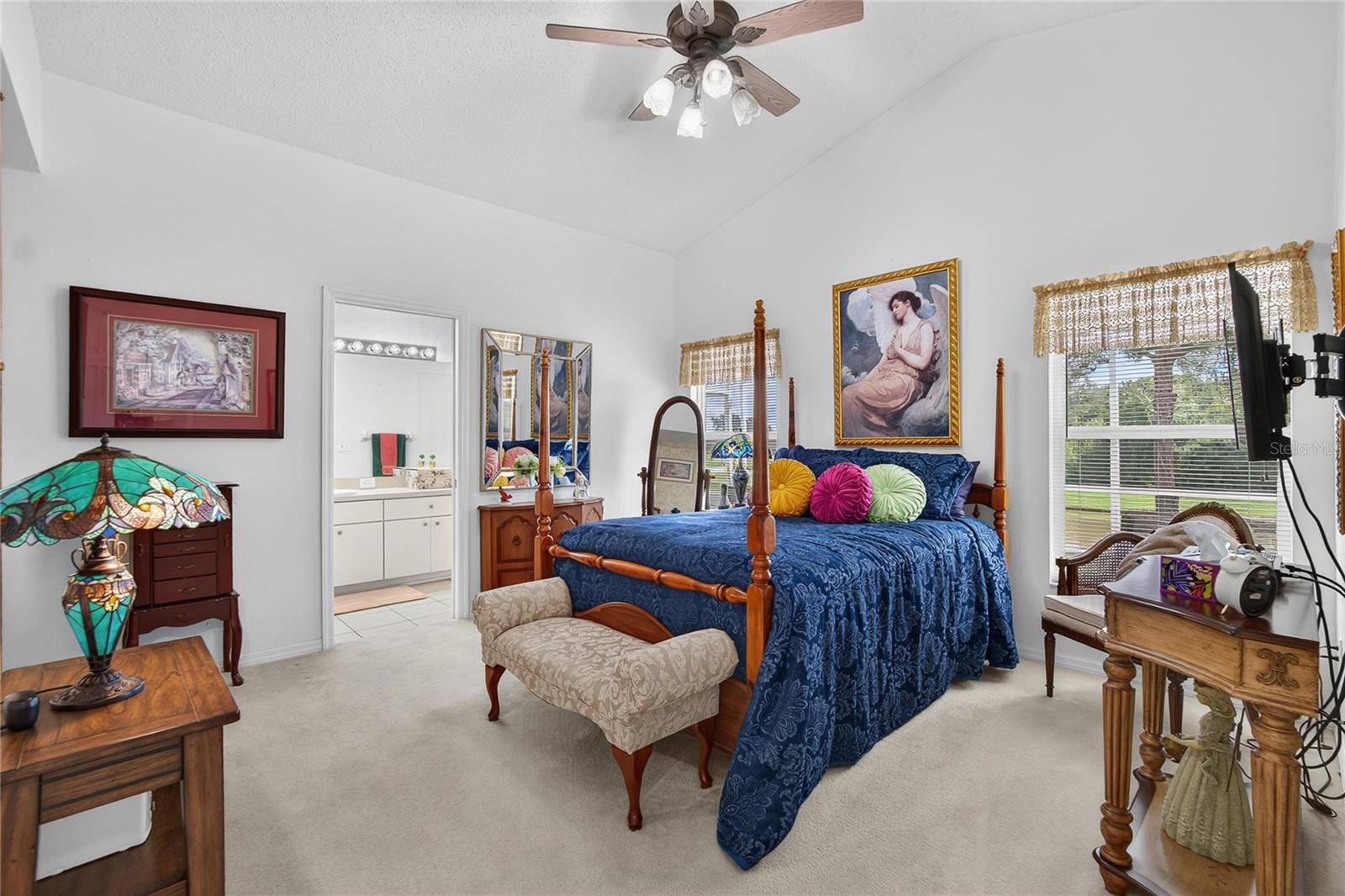 6634 Summer Haven Dr Property Photo 19