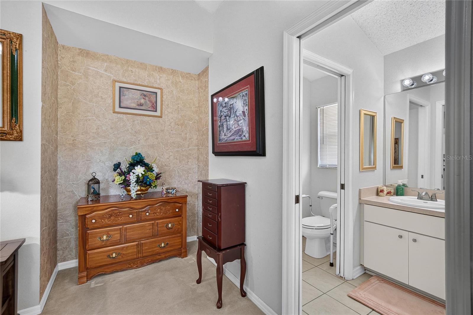 6634 Summer Haven Dr Property Photo 21