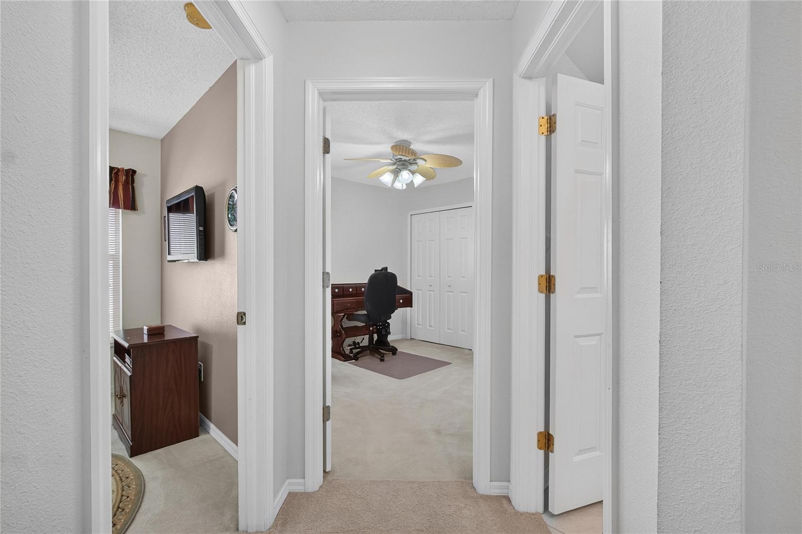 6634 Summer Haven Dr Property Photo 23