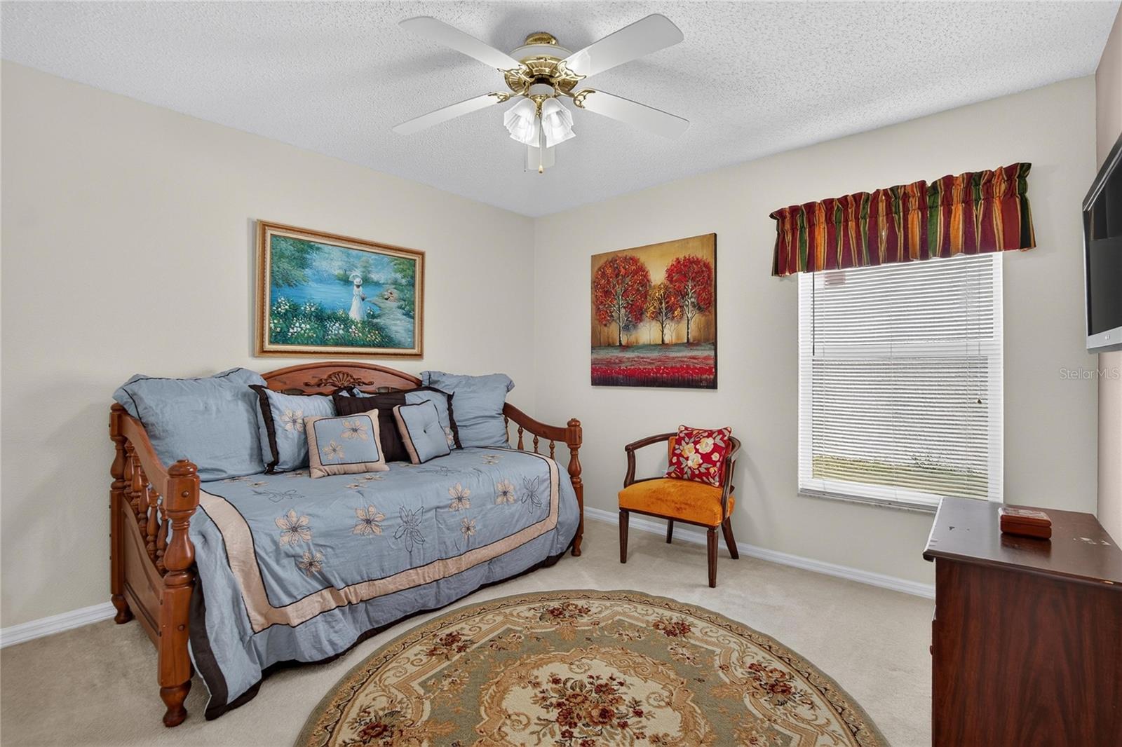 6634 Summer Haven Dr Property Photo 24