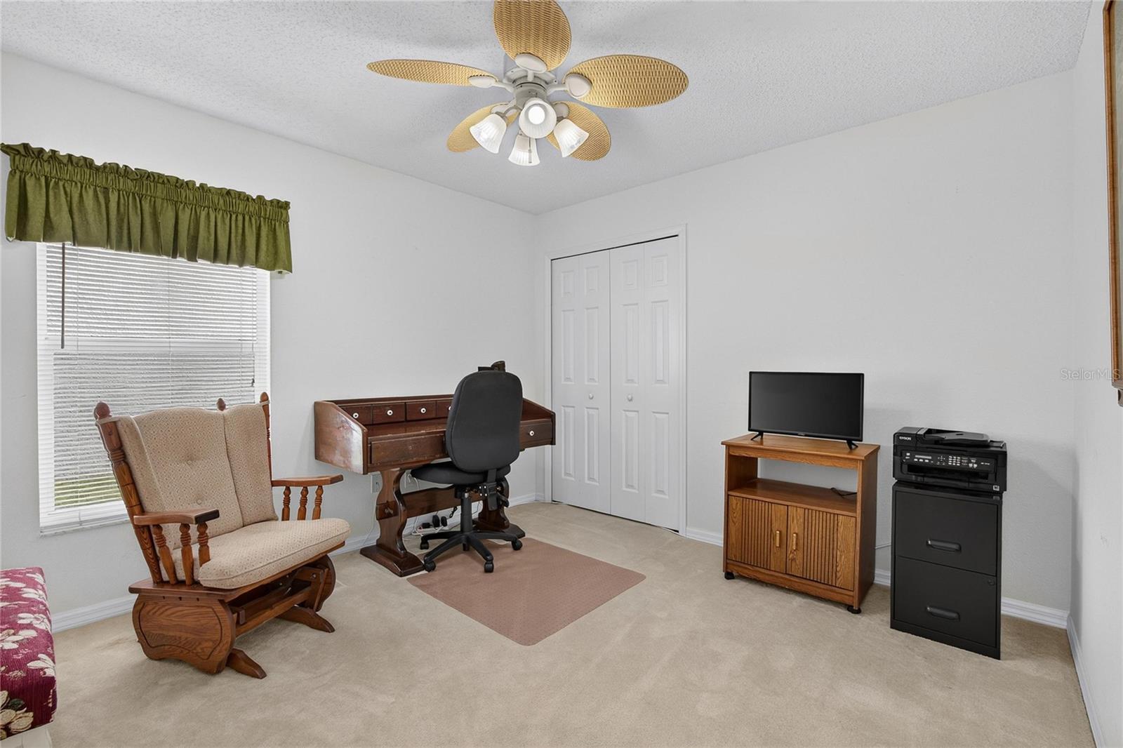 6634 Summer Haven Dr Property Photo 25