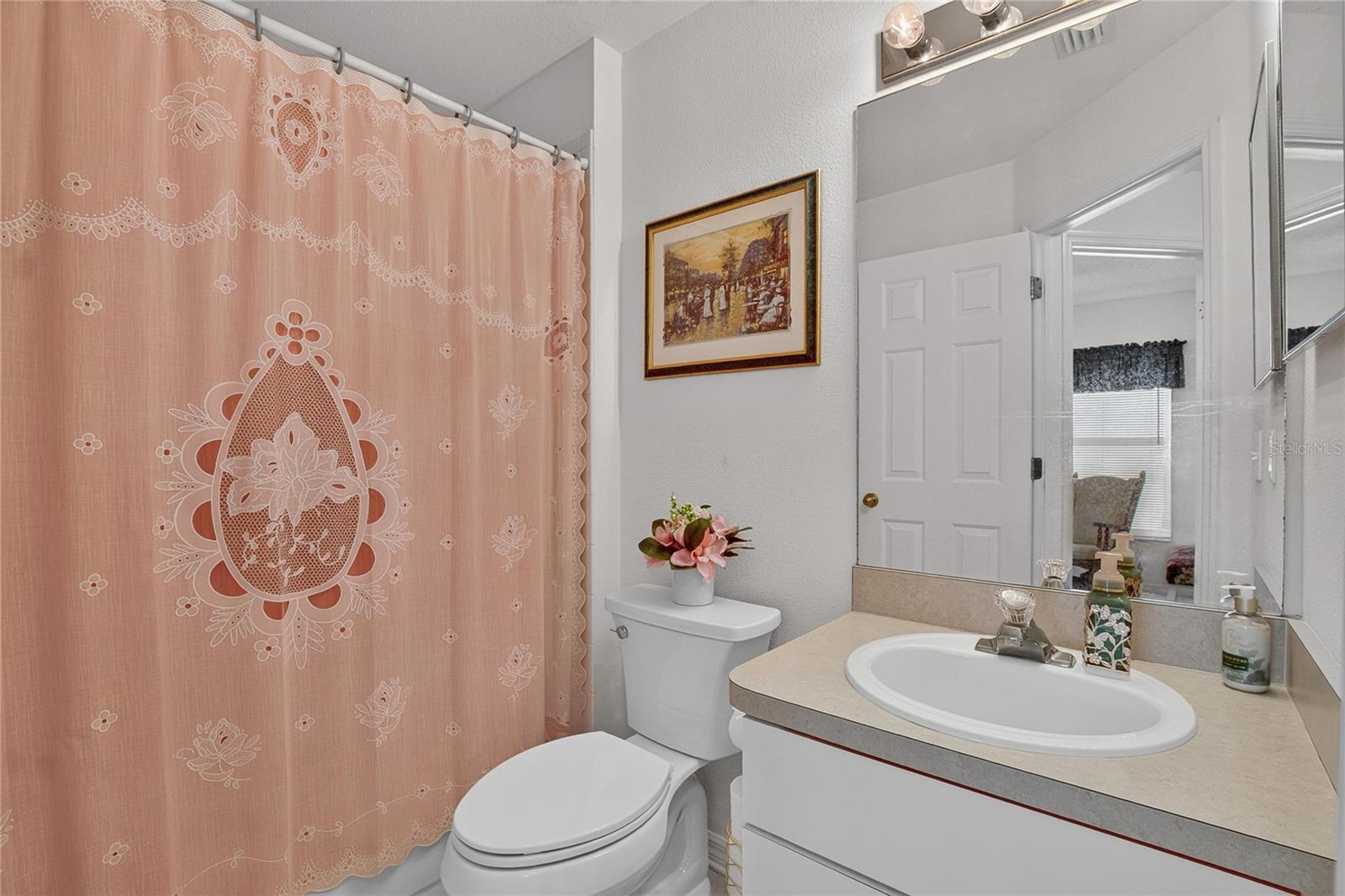 6634 Summer Haven Dr Property Photo 26