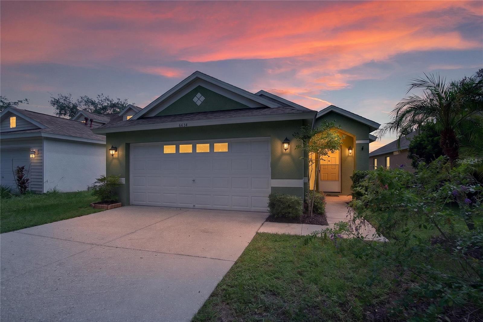 6634 Summer Haven Dr Property Photo 27