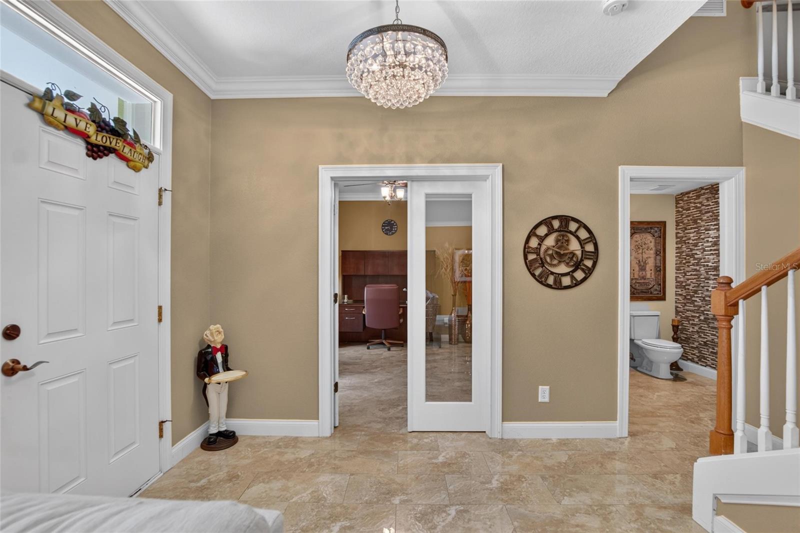 5518 Luminar Pointe Ln Property Photo 8