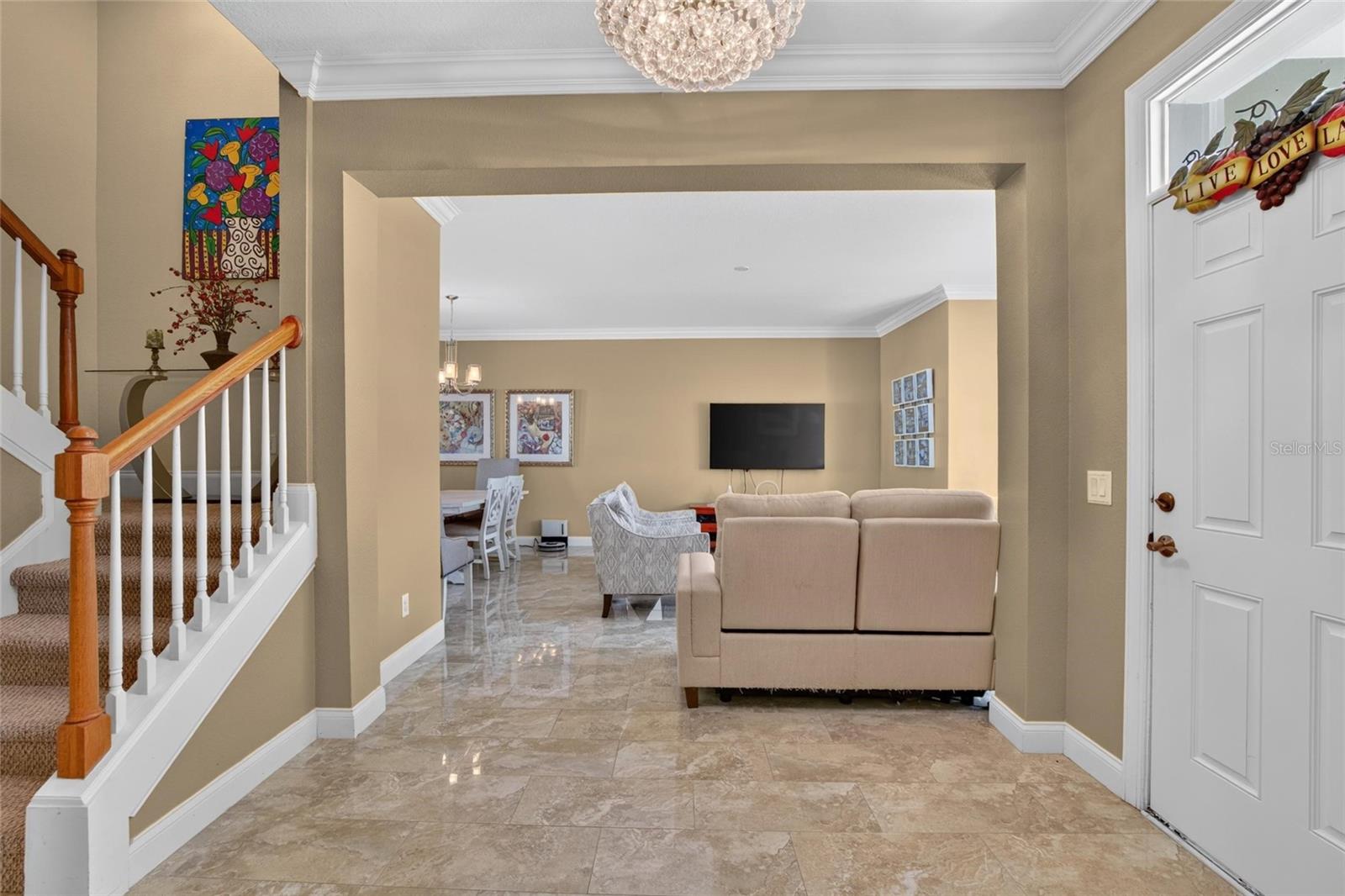 5518 Luminar Pointe Ln Property Photo 10