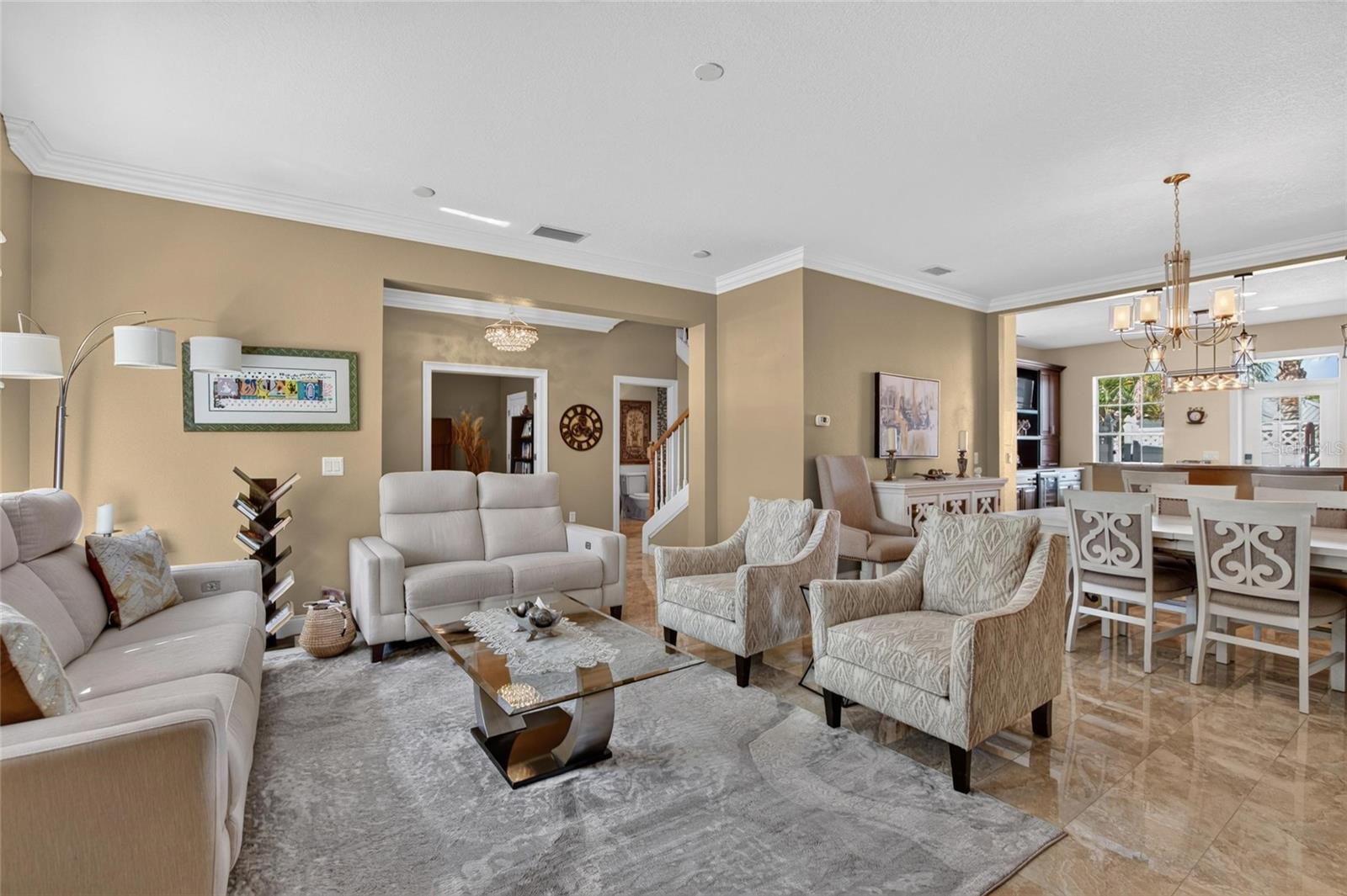 5518 Luminar Pointe Ln Property Photo 12