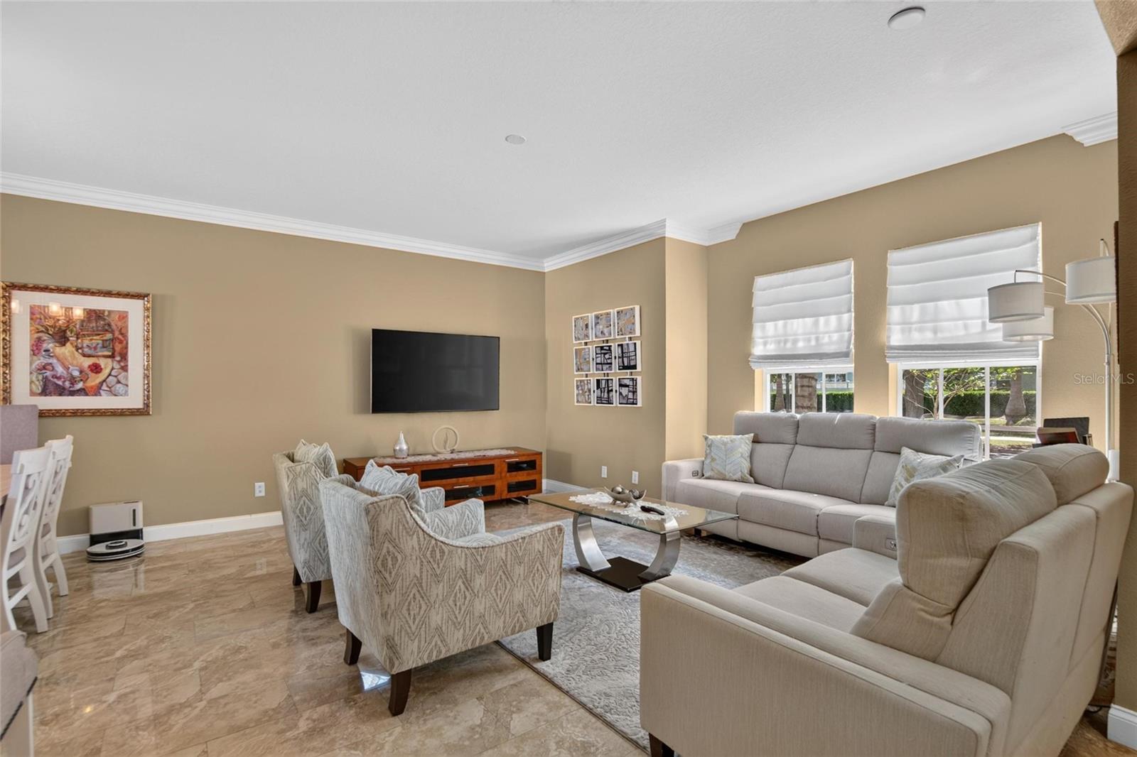 5518 Luminar Pointe Ln Property Photo 13