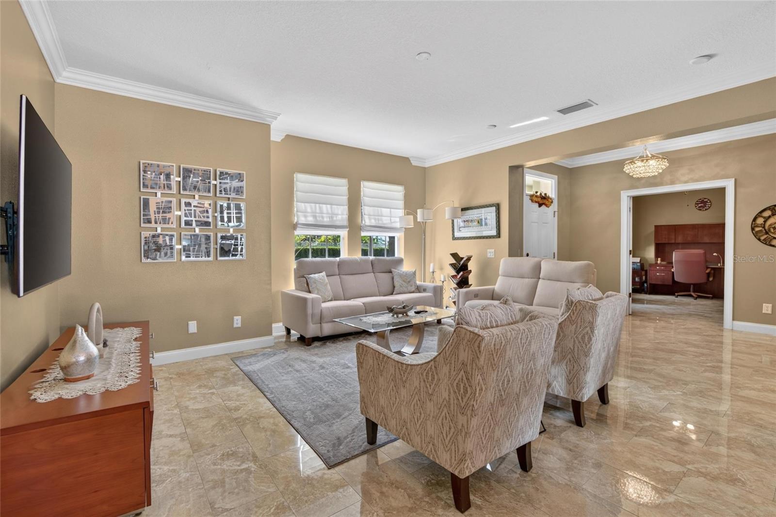 5518 Luminar Pointe Ln Property Photo 14