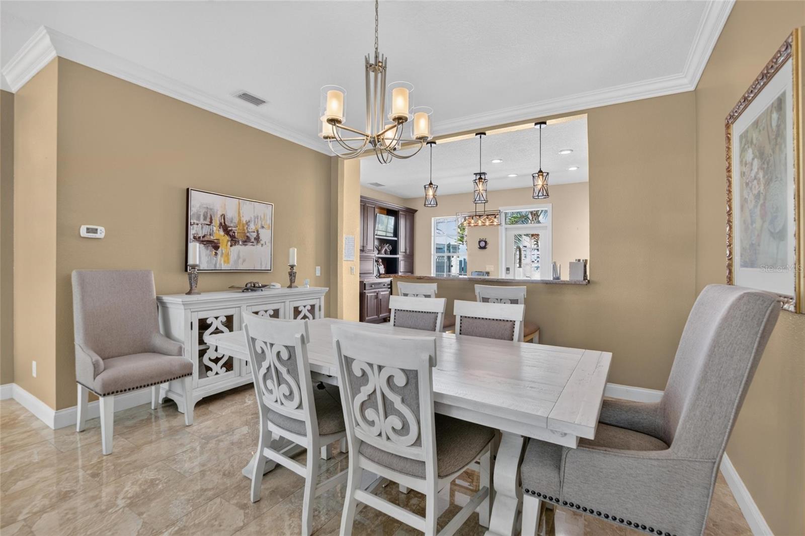 5518 Luminar Pointe Ln Property Photo 15