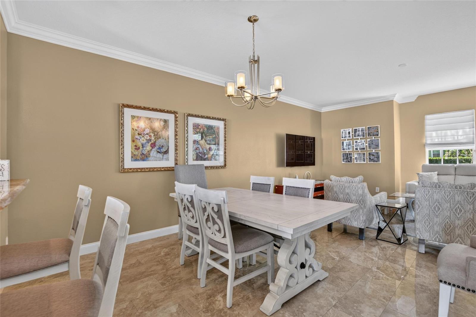 5518 Luminar Pointe Ln Property Photo 16