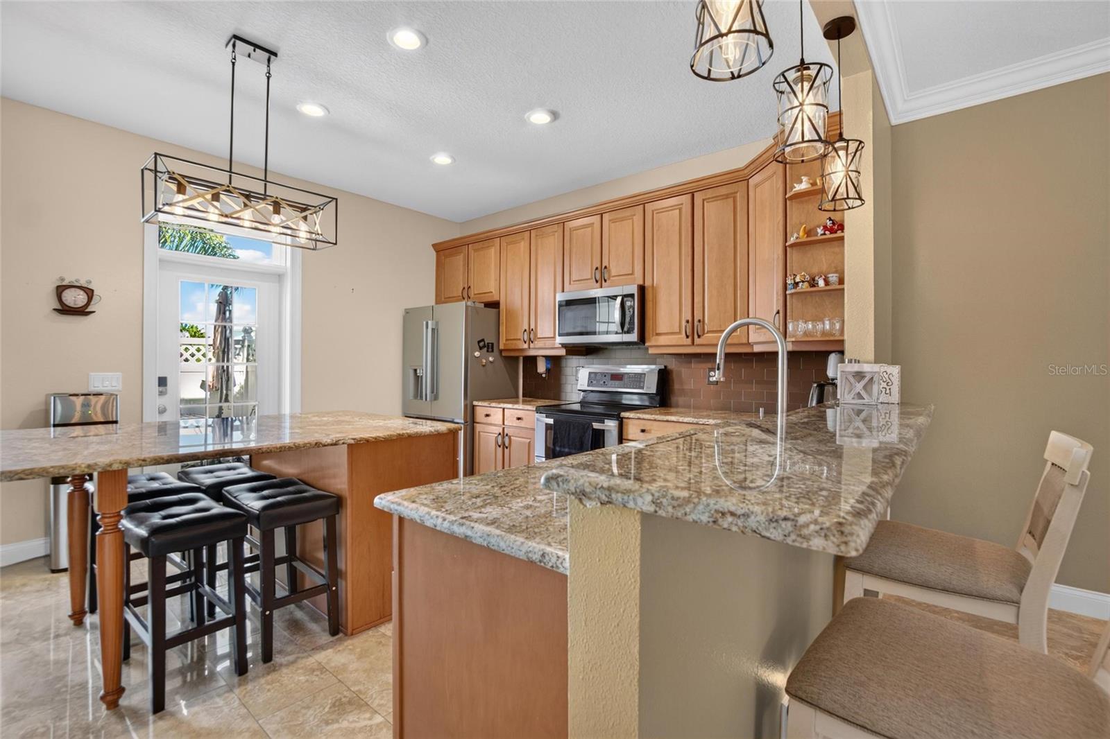 5518 Luminar Pointe Ln Property Photo 17