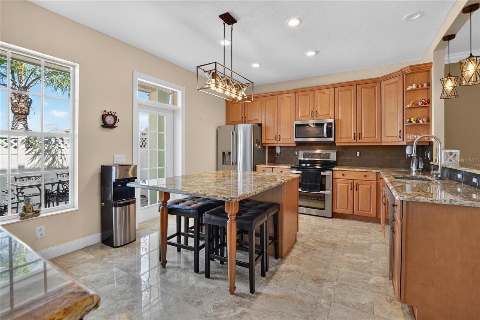 5518 Luminar Pointe Ln Property Photo 19