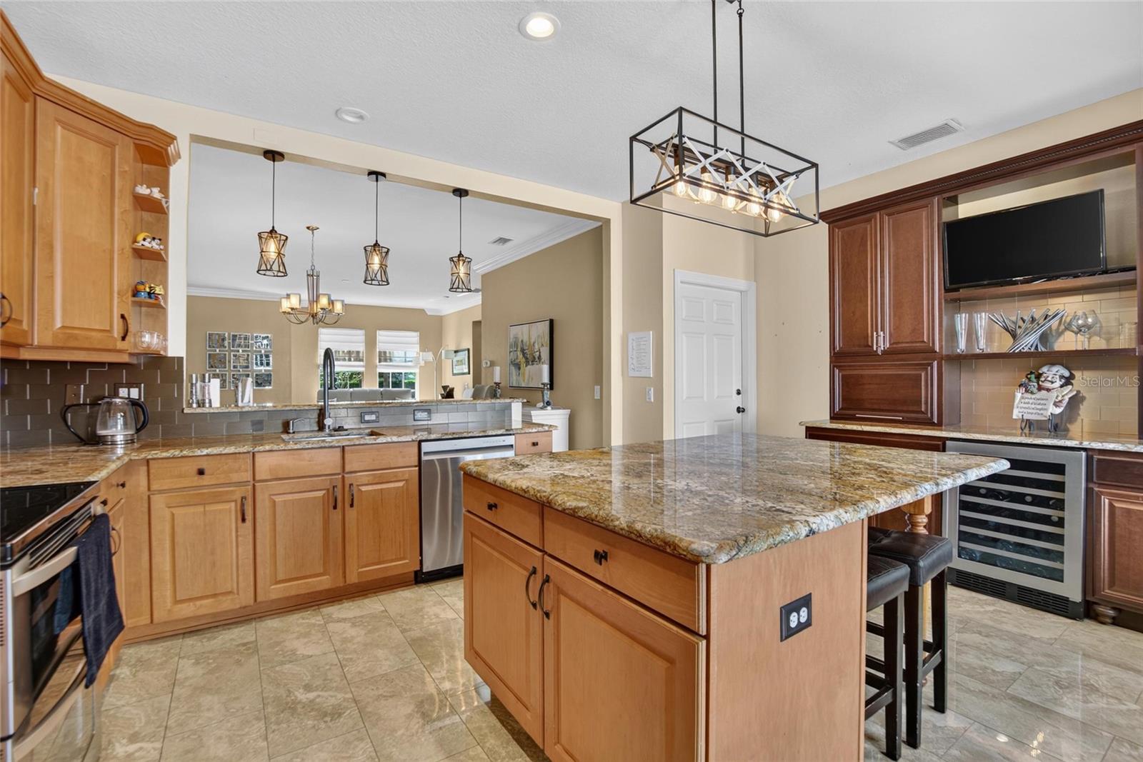 5518 Luminar Pointe Ln Property Photo 20